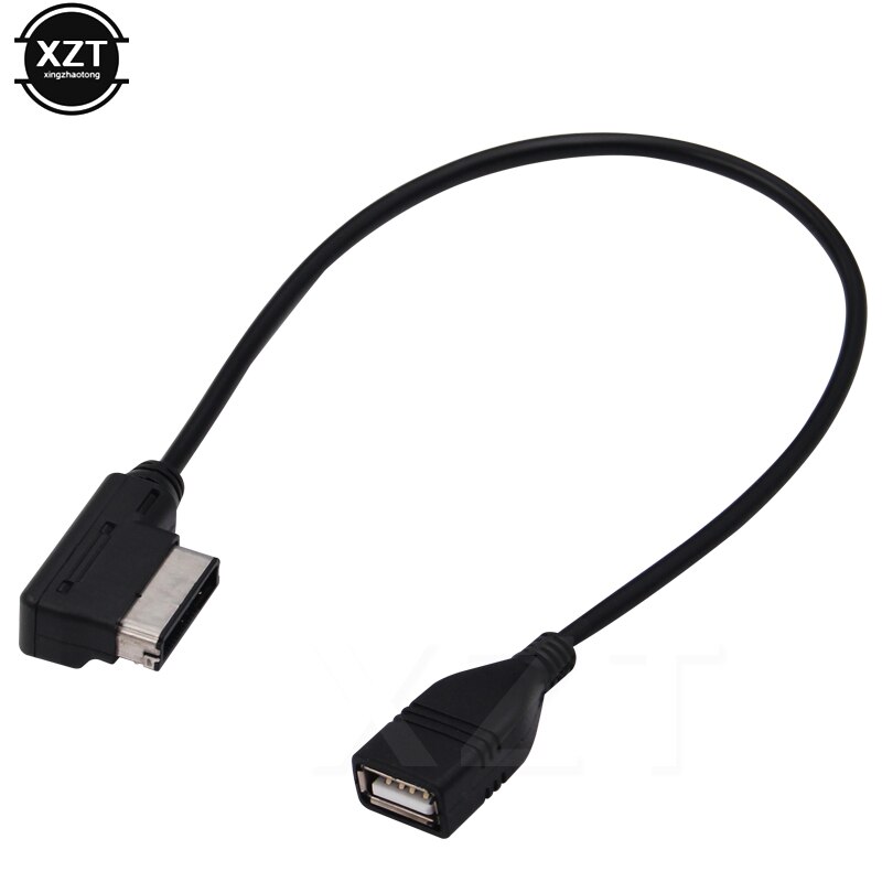 USB AUX ̺  MDI MMI AMI-USB  ̽..